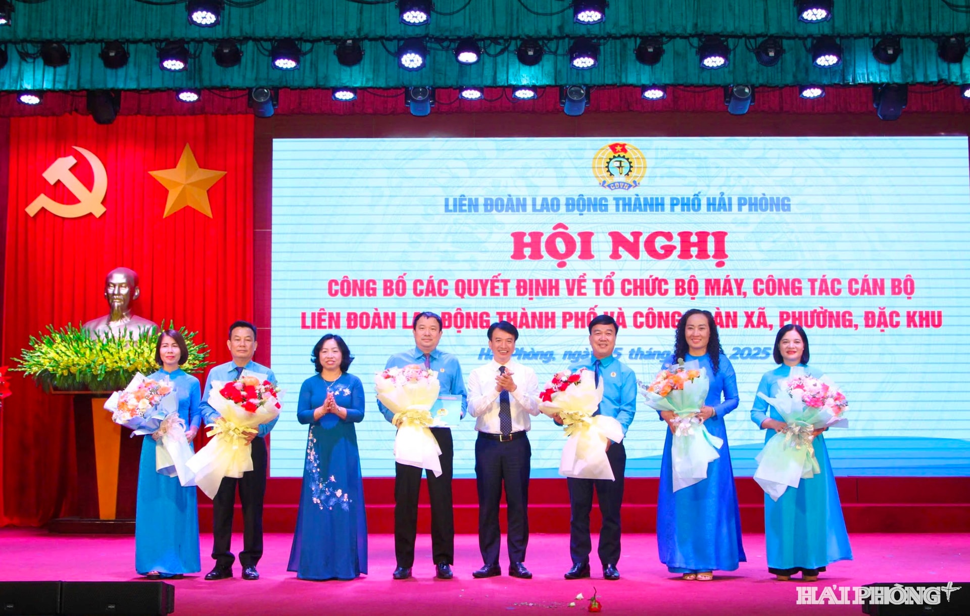 lien-doan-lao-dong-hai-phong.jpeg