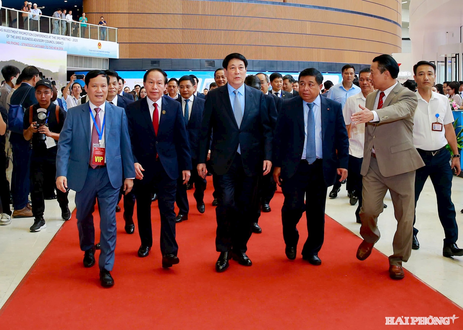 luong-cuong-8.jpg