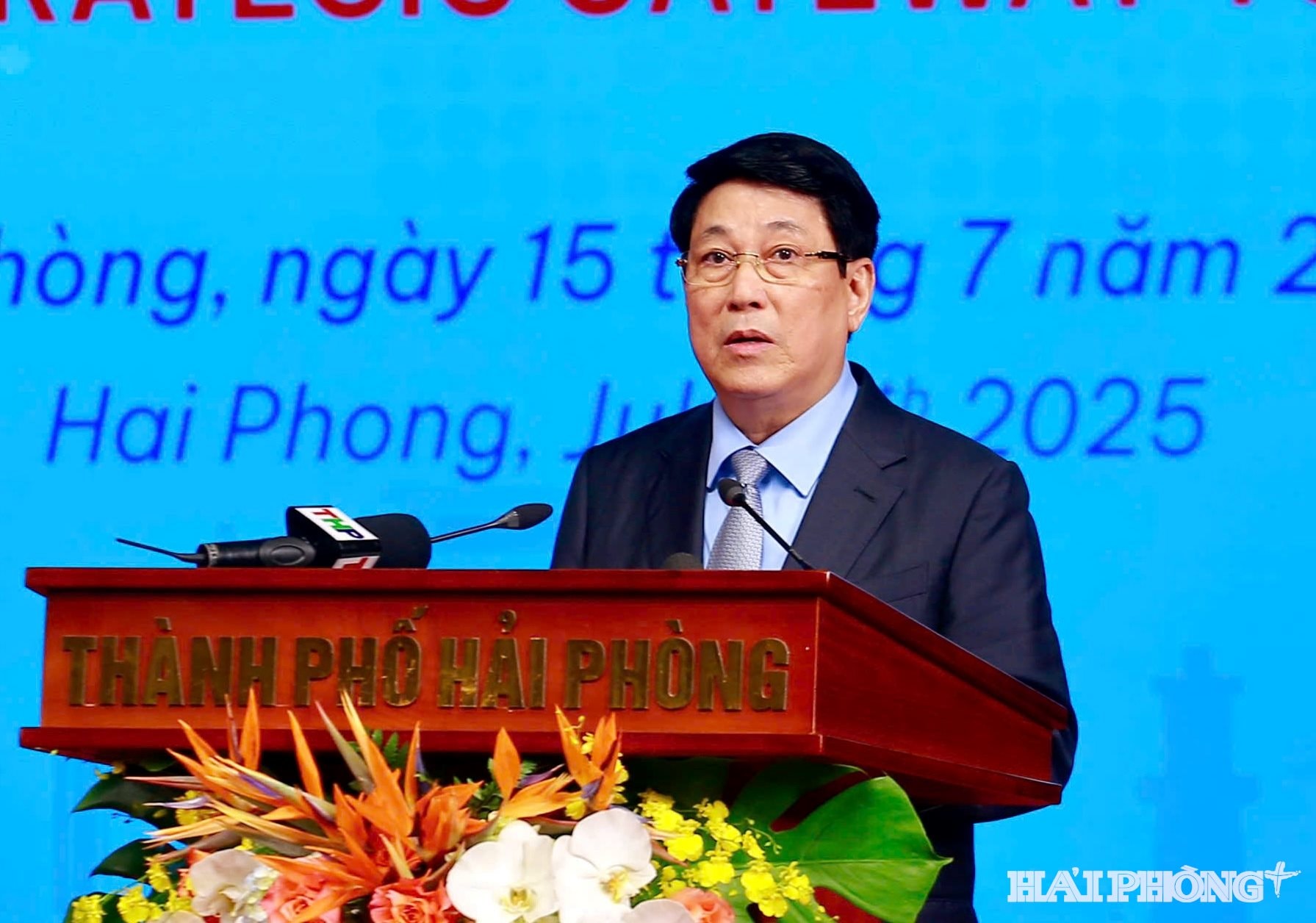 luong-cuong.jpg
