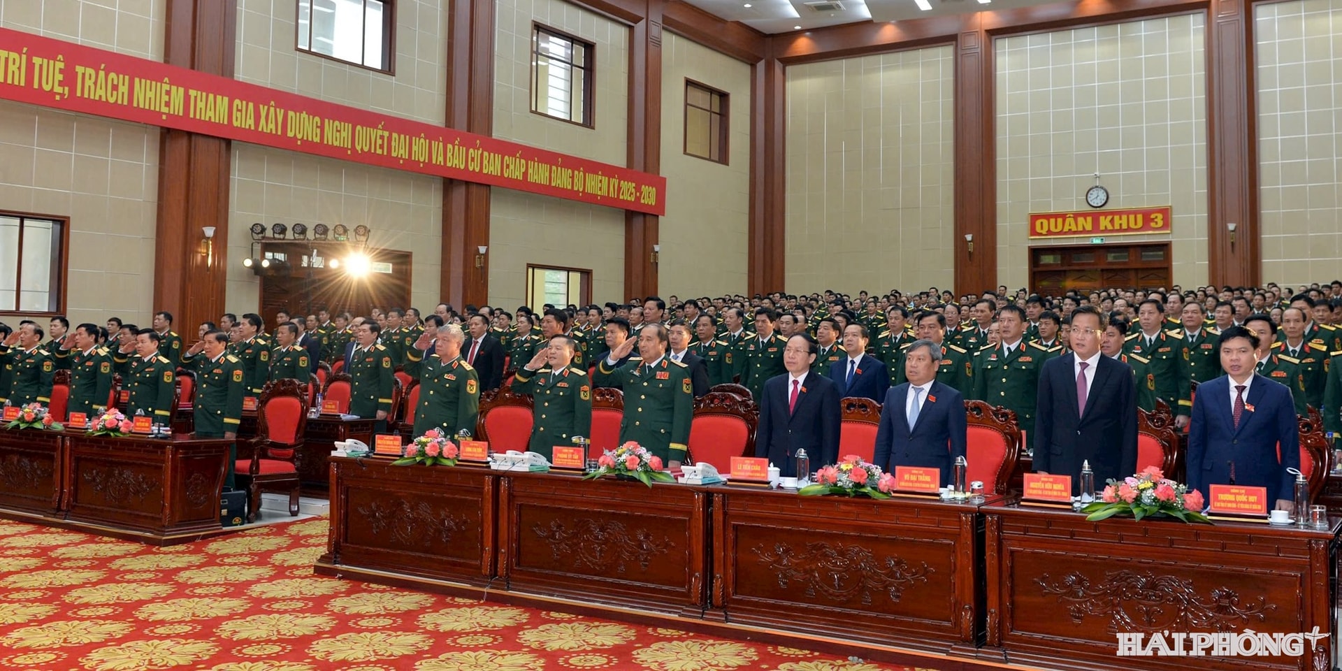 quan-khu-3.jpg