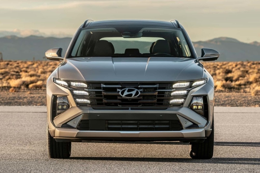 2025 hyundai tucson.jpeg