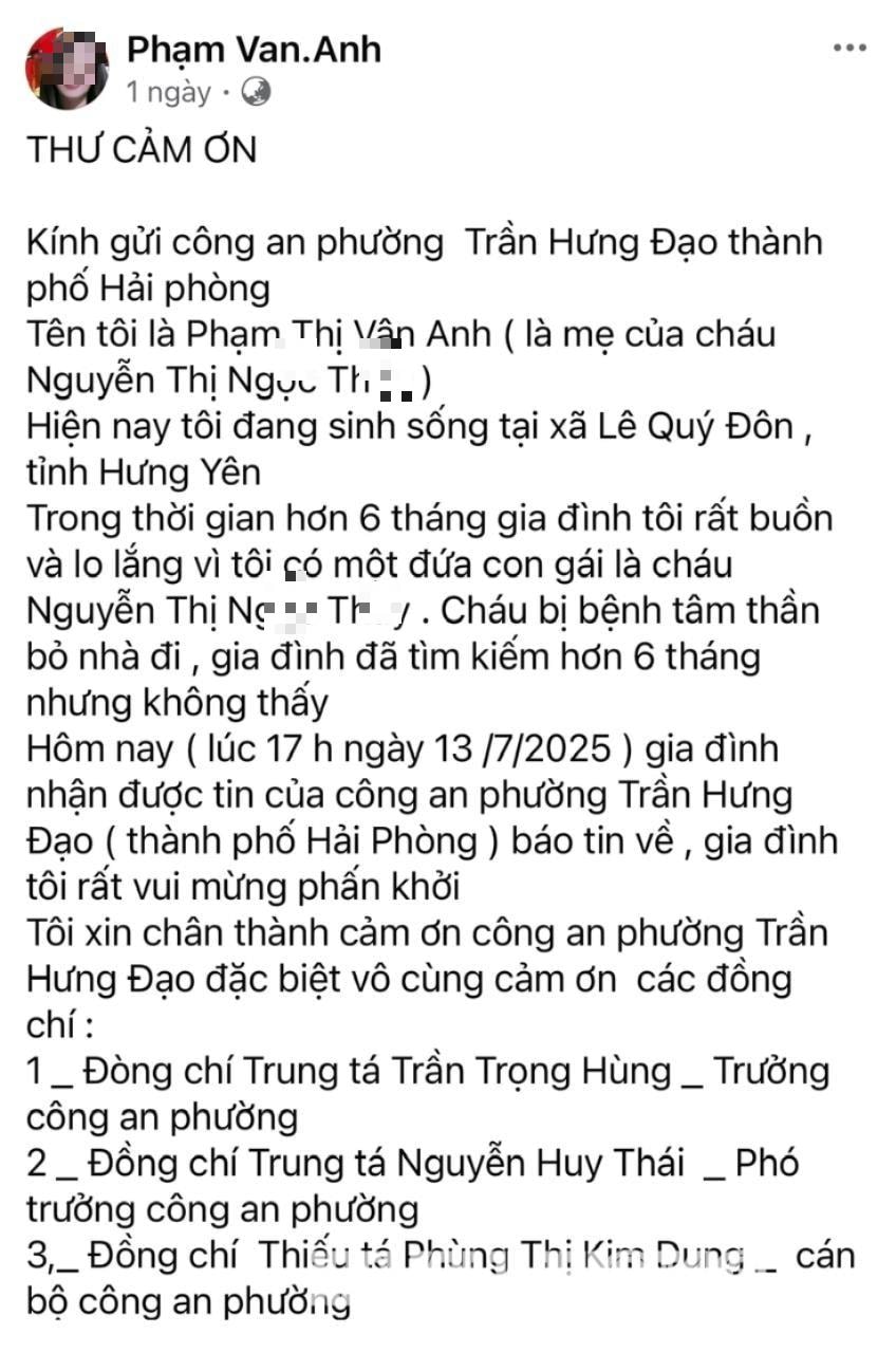 thieu-nu-di-lac2-1-(1).jpg