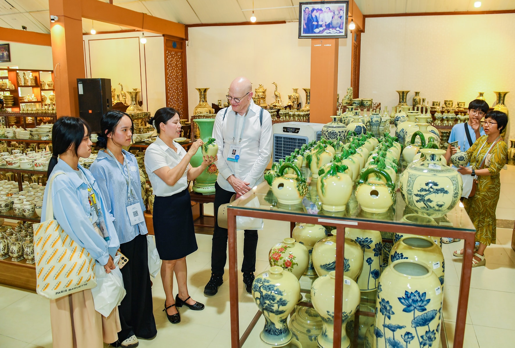 chu-dau5-0b4a50c3c2120152f46c02b25c900991.jpg