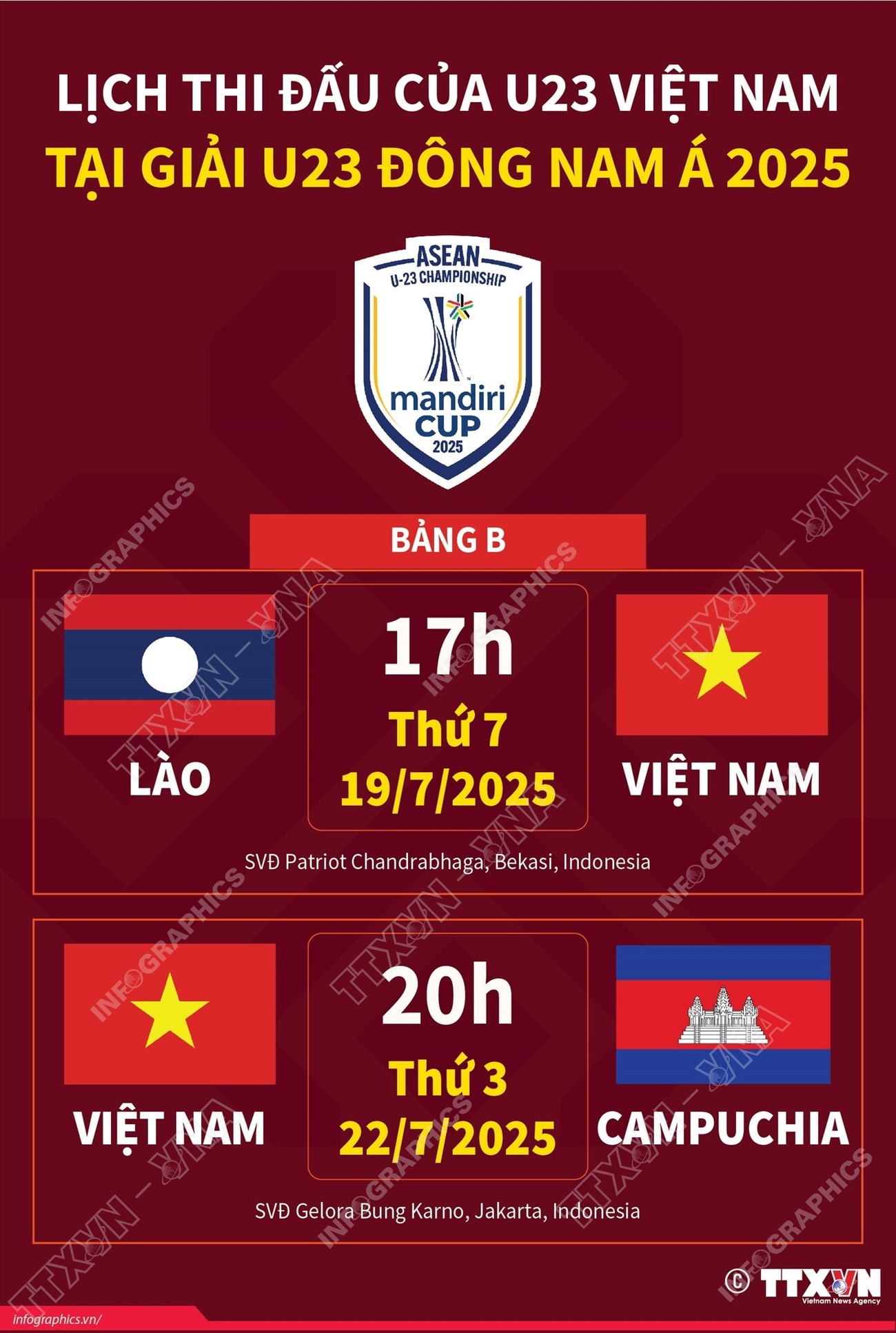 lich-thi-dau-u23-vietn-nam-tai-u23-dong-nam-a.jpg