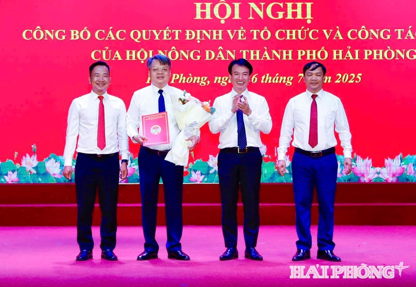 hoi-nong-dan-1.jpg