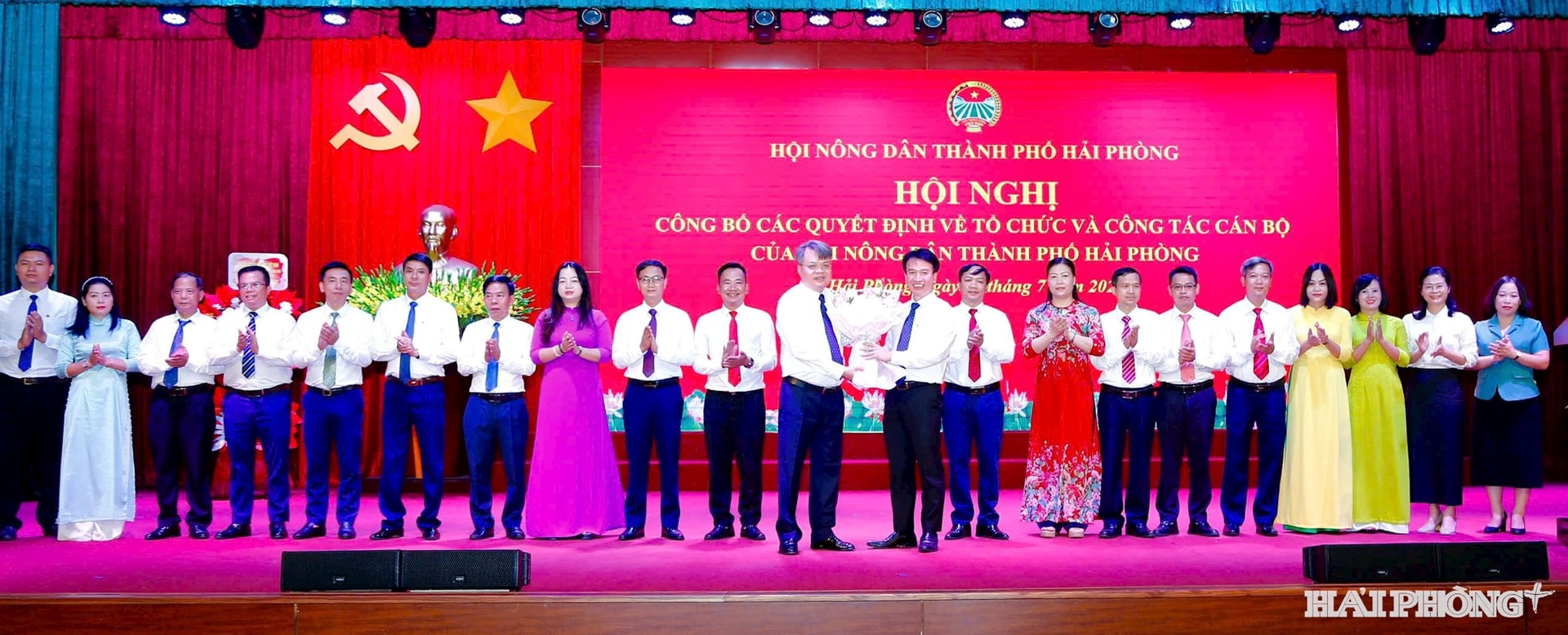 hoi-nong-dan-2.jpg