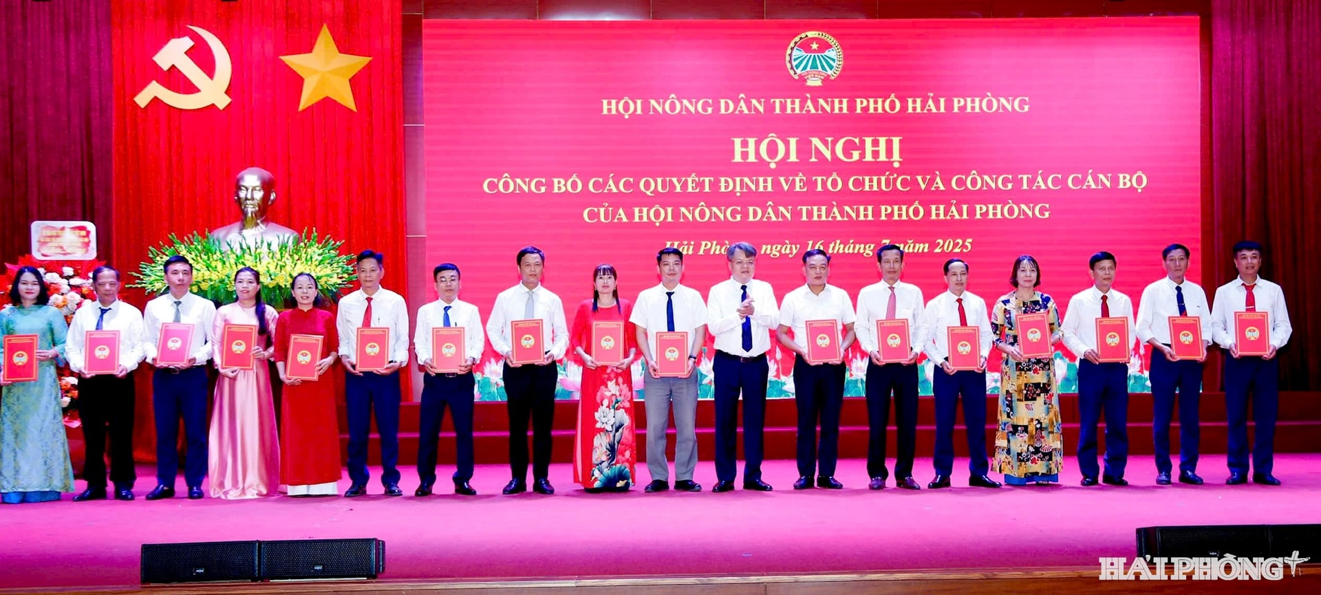hoi-nong-dan-3.jpg
