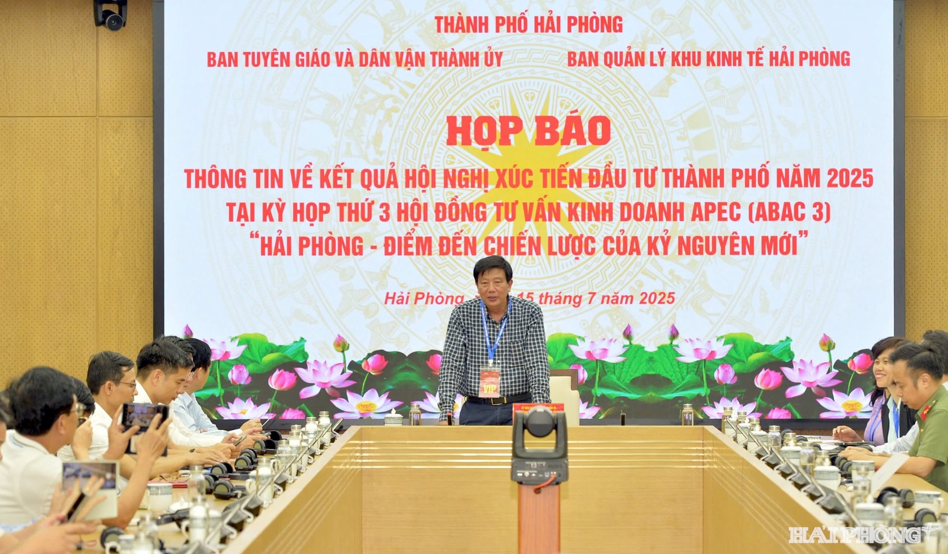 hop-bao-1.jpg