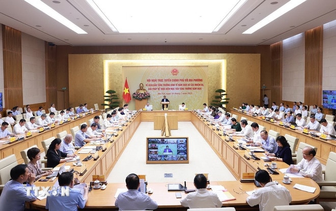 ttxvn-1607-thu-tuong-3.jpg