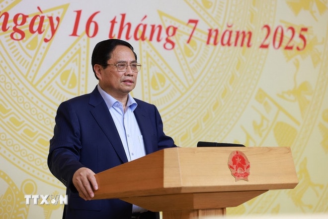 ttxvn-1607-thu-tuong-4.jpg