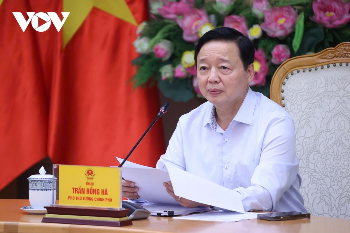 pho thu tuong tranh thao cai nay lai vuong cai kia khi sua luat hinh anh 2