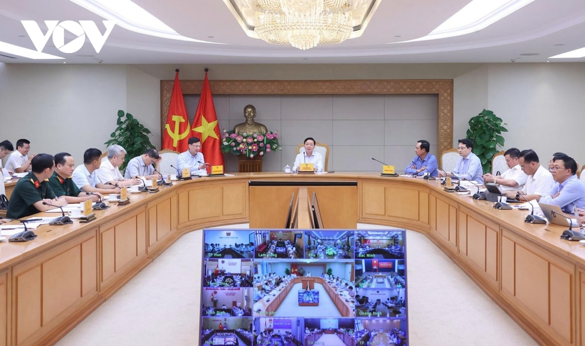 pho thu tuong tranh thao cai nay lai vuong cai kia khi sua luat hinh anh 1