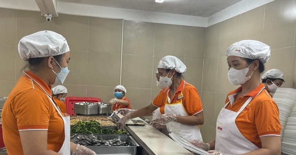 muc-luong-toi-thieu.jpg