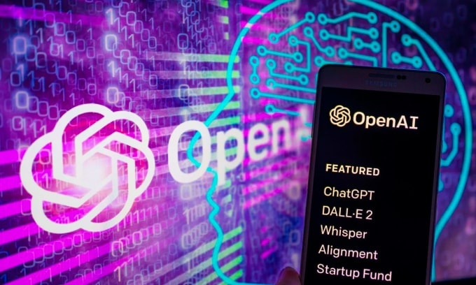 openai.jpg