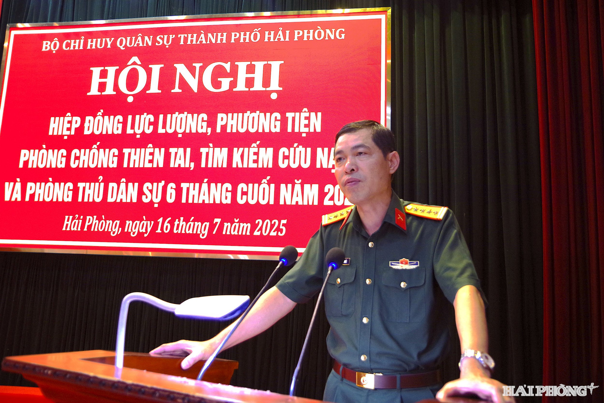 pham-hong-thuat.jpg