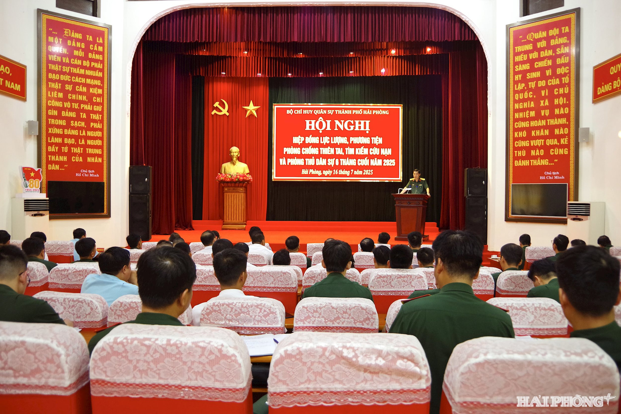 quang-canh(2).jpg
