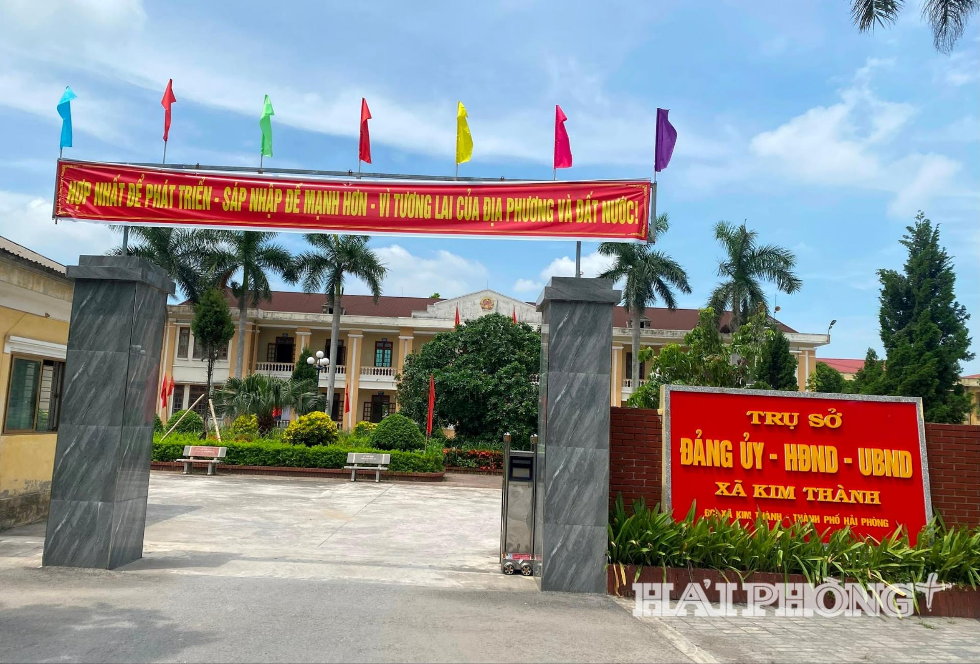 tru-so-doi-du(1).jpg