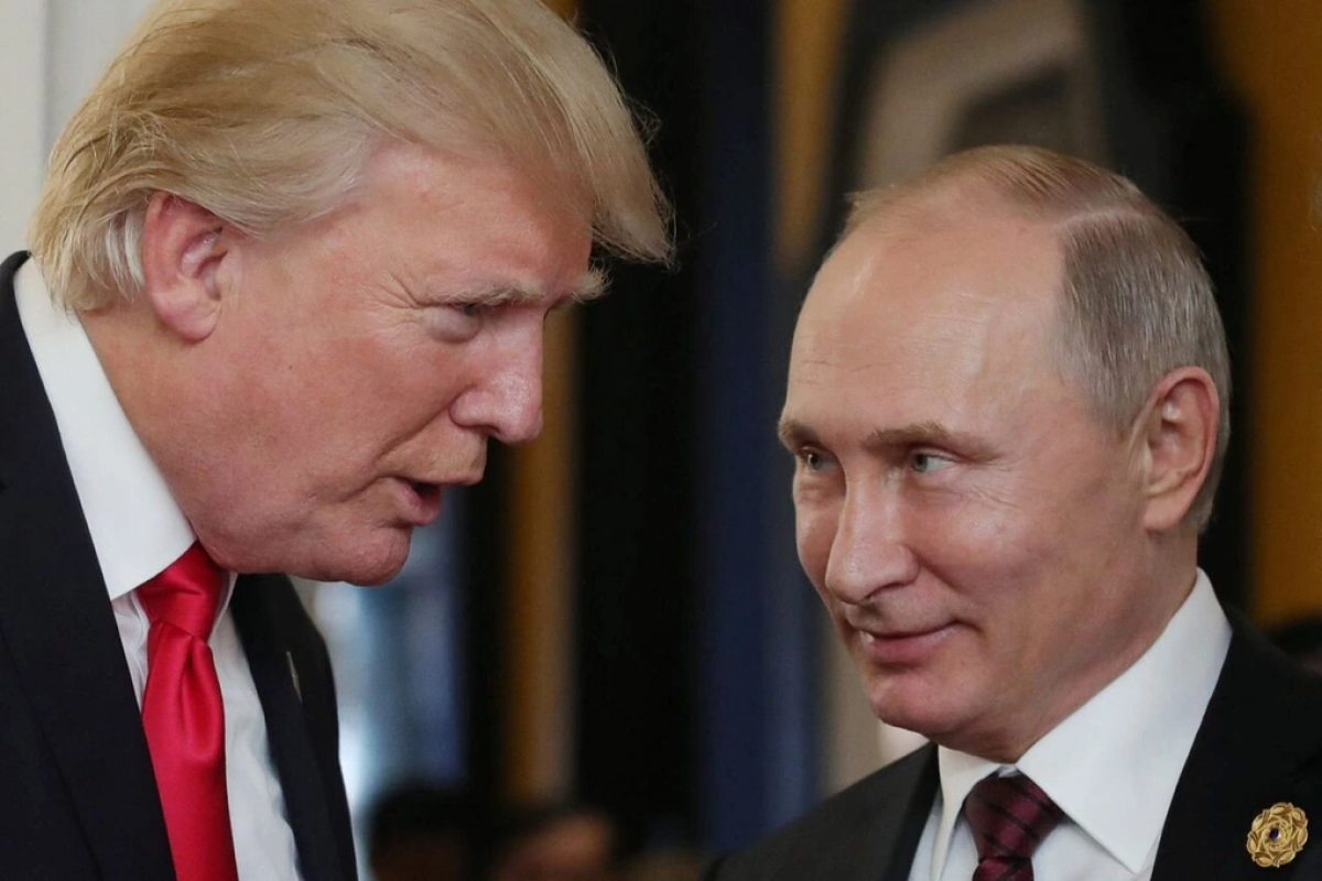 trump-putin.png