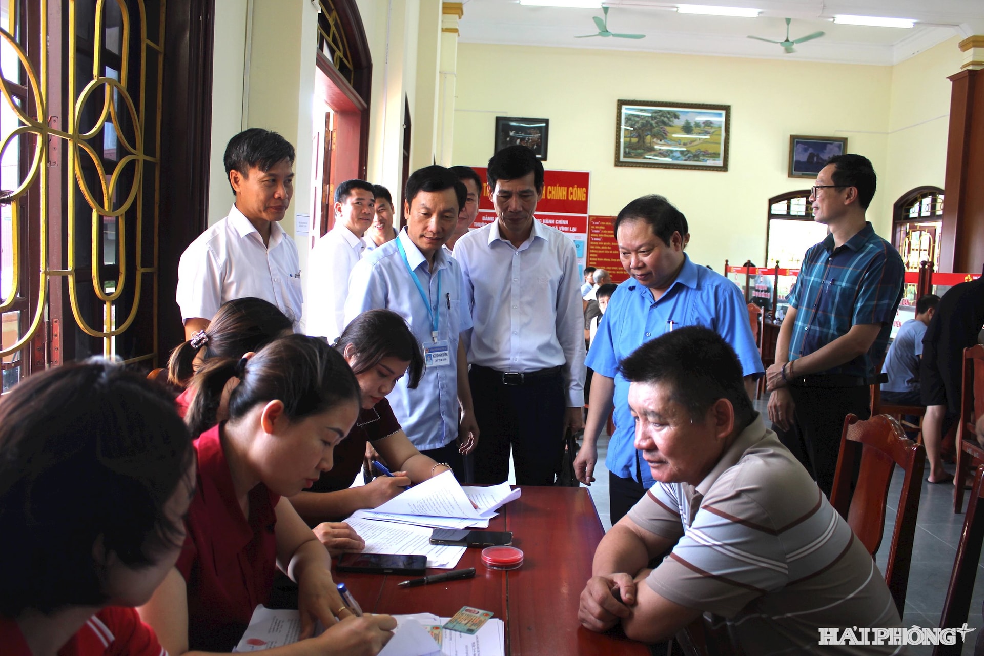 vinh-lai.jpg