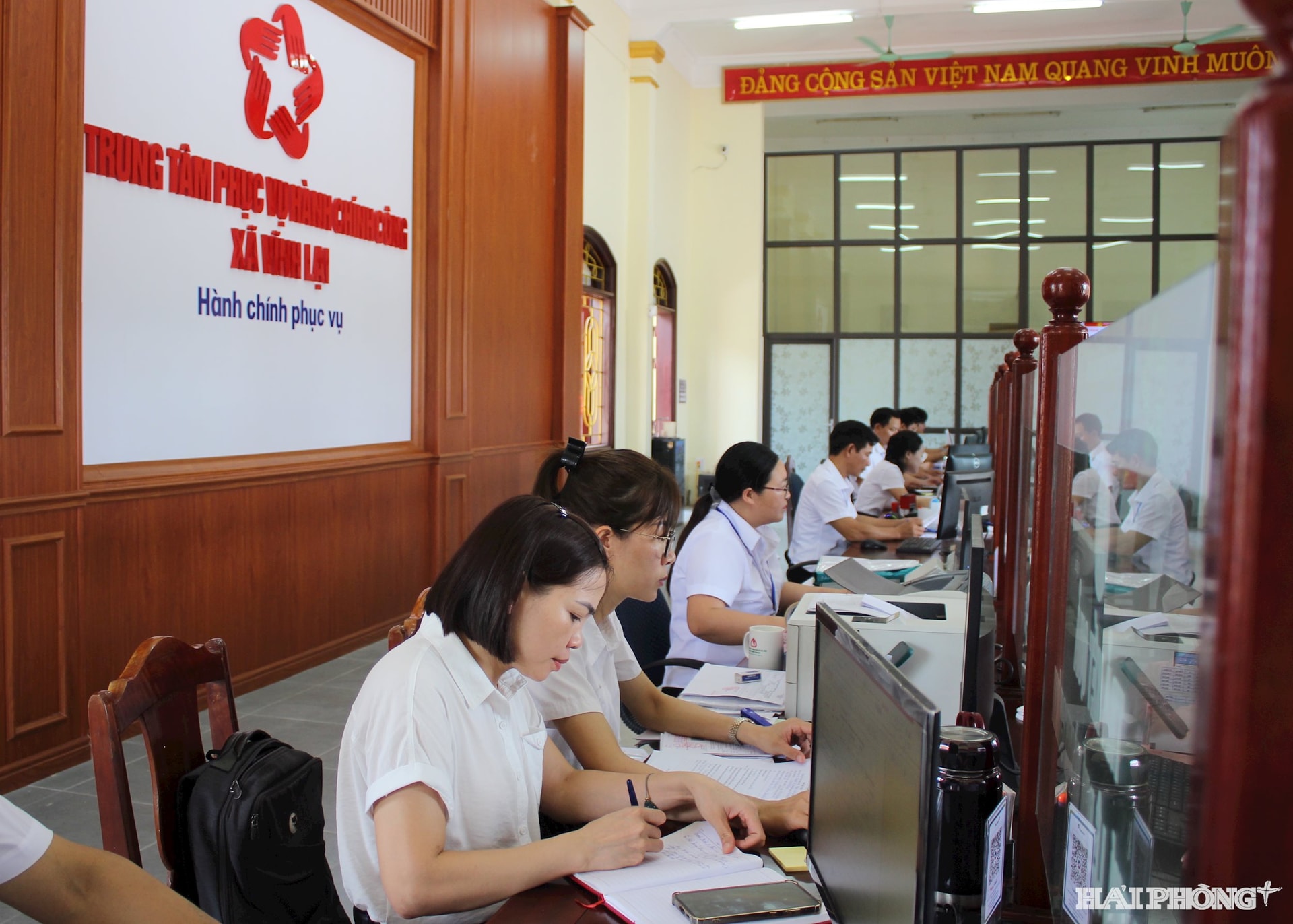 vinh-lai2.jpg