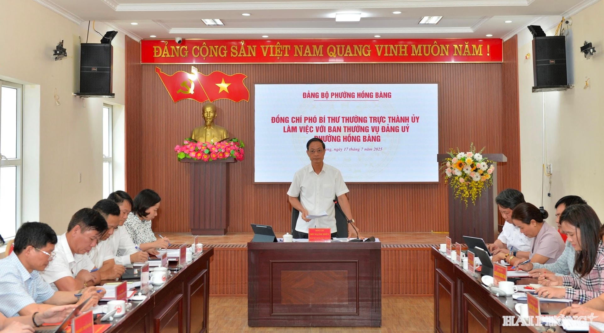 do-manh-hien-2.jpg