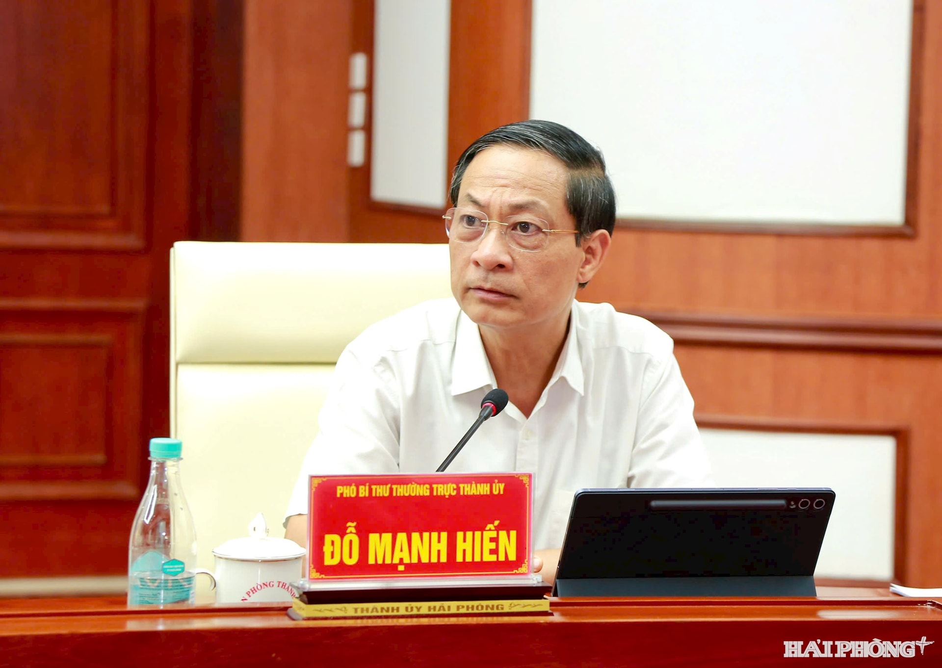 do-manh-hien.jpg