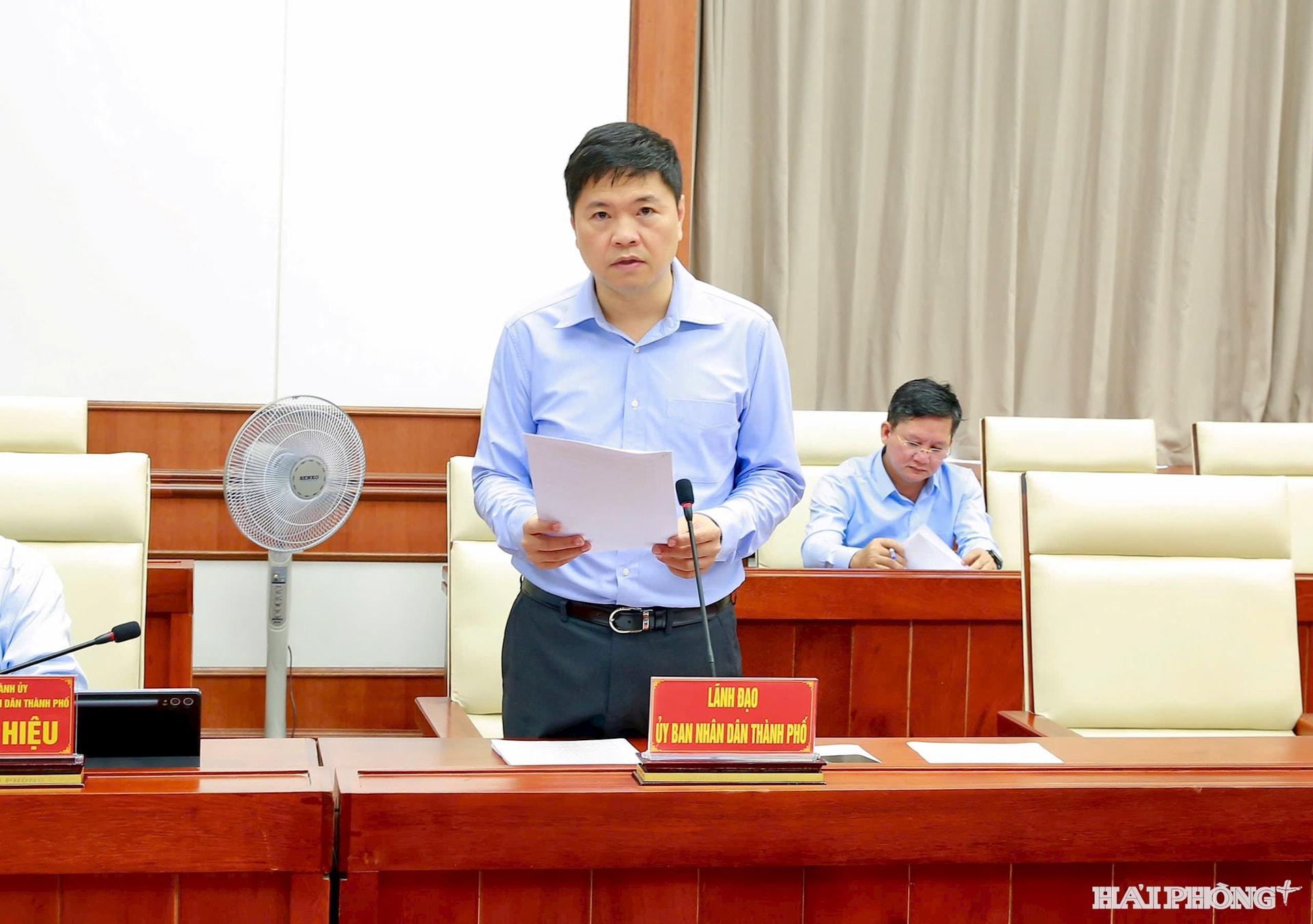 hoang-minh-cuong.jpg