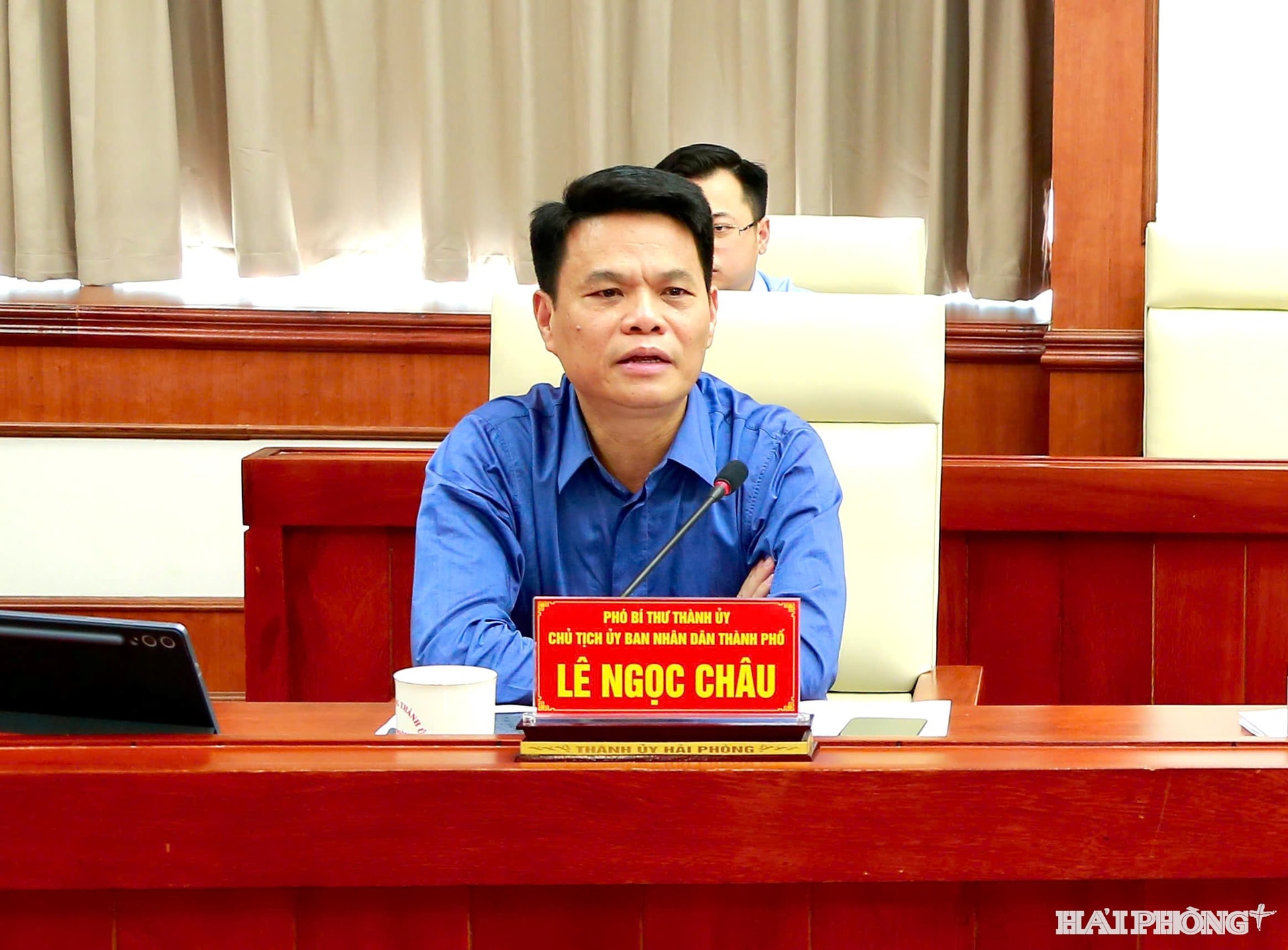 le-ngoc-chau-1.jpg