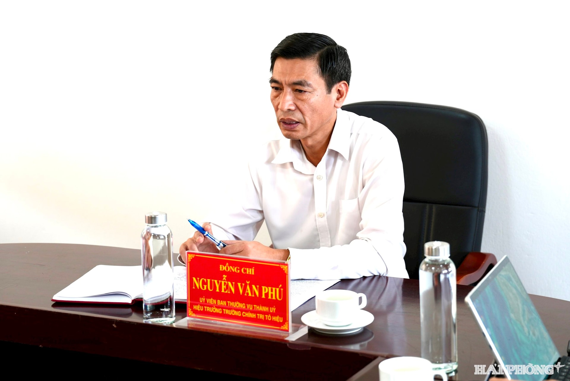 le-thanh-nghi.jpg