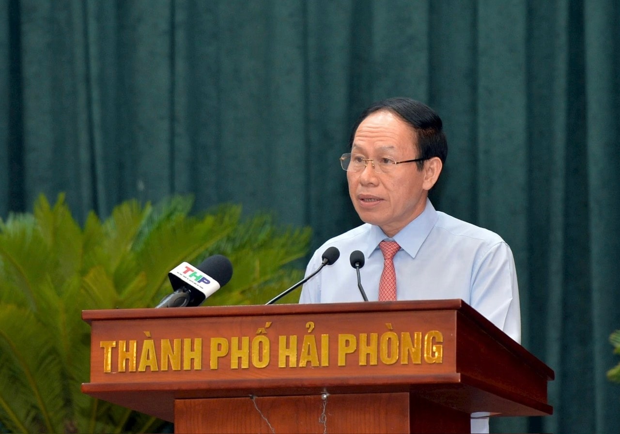 le-tien-chau.jpg