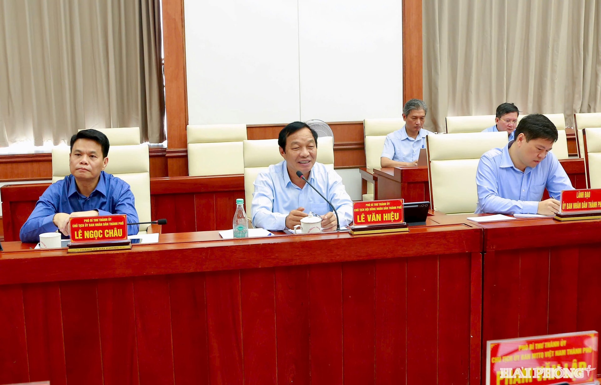 le-van-hieu-1.jpg?w=900