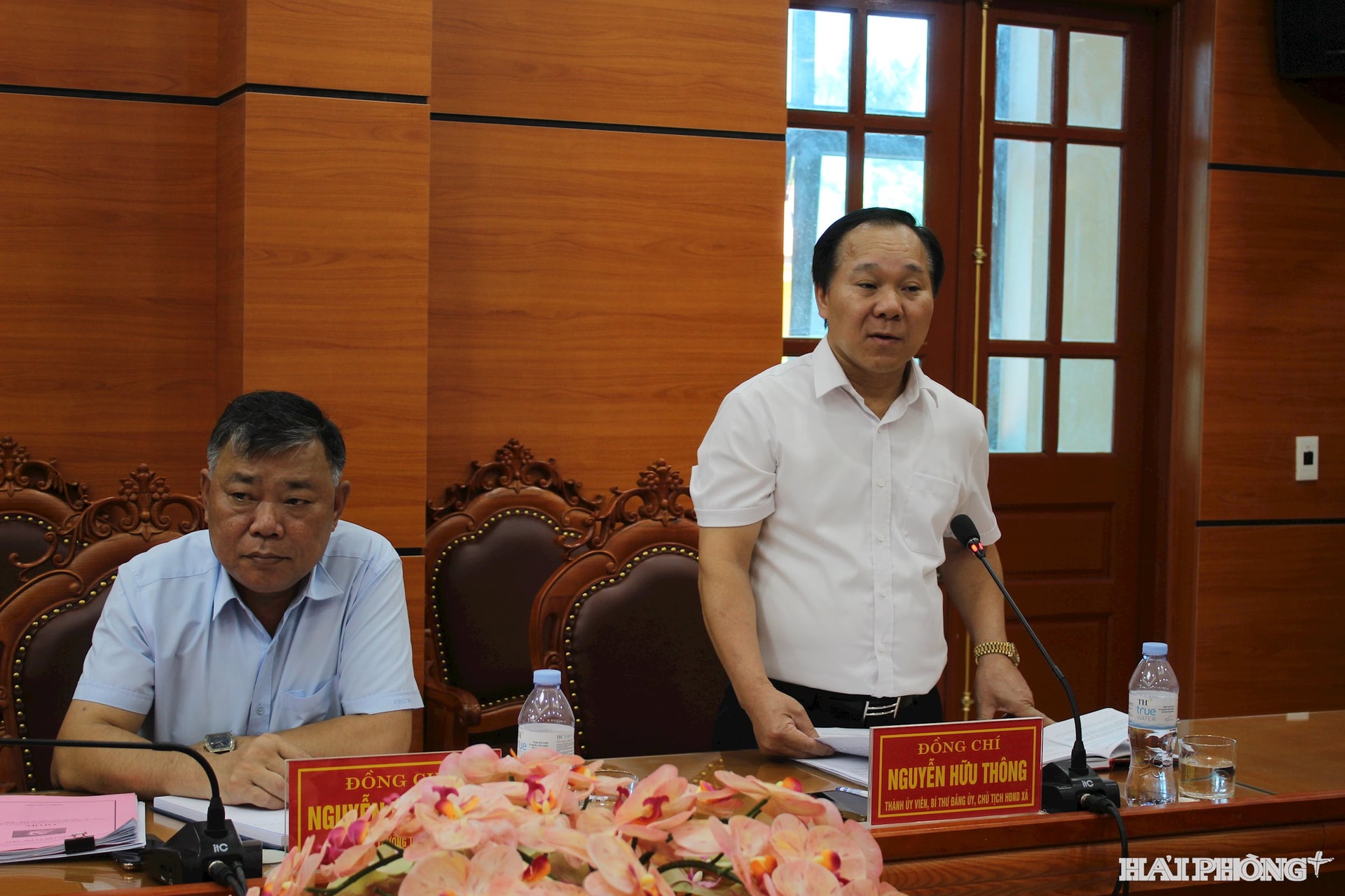 nguyen-huu-thong.jpg