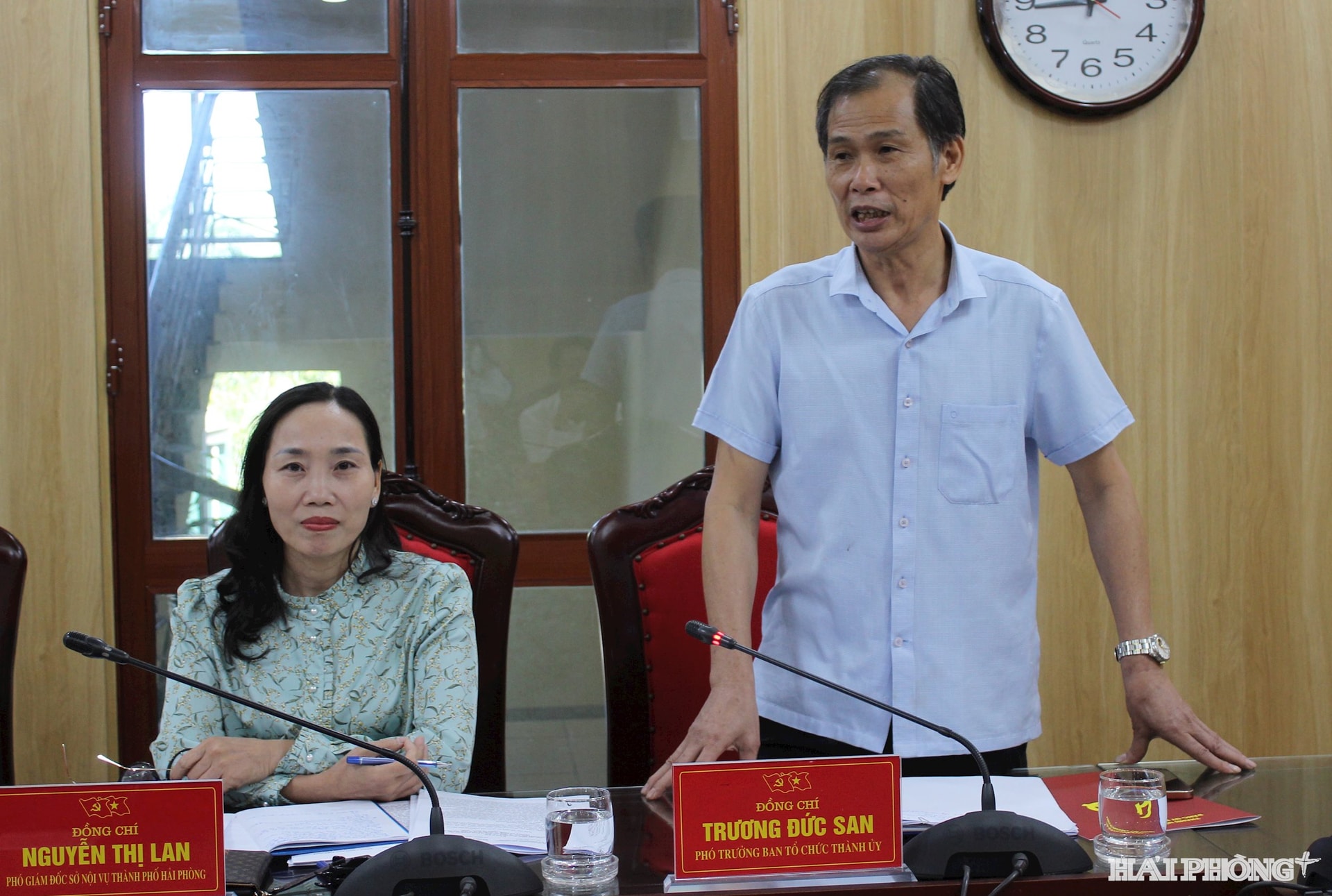 truong-duc-san.jpg