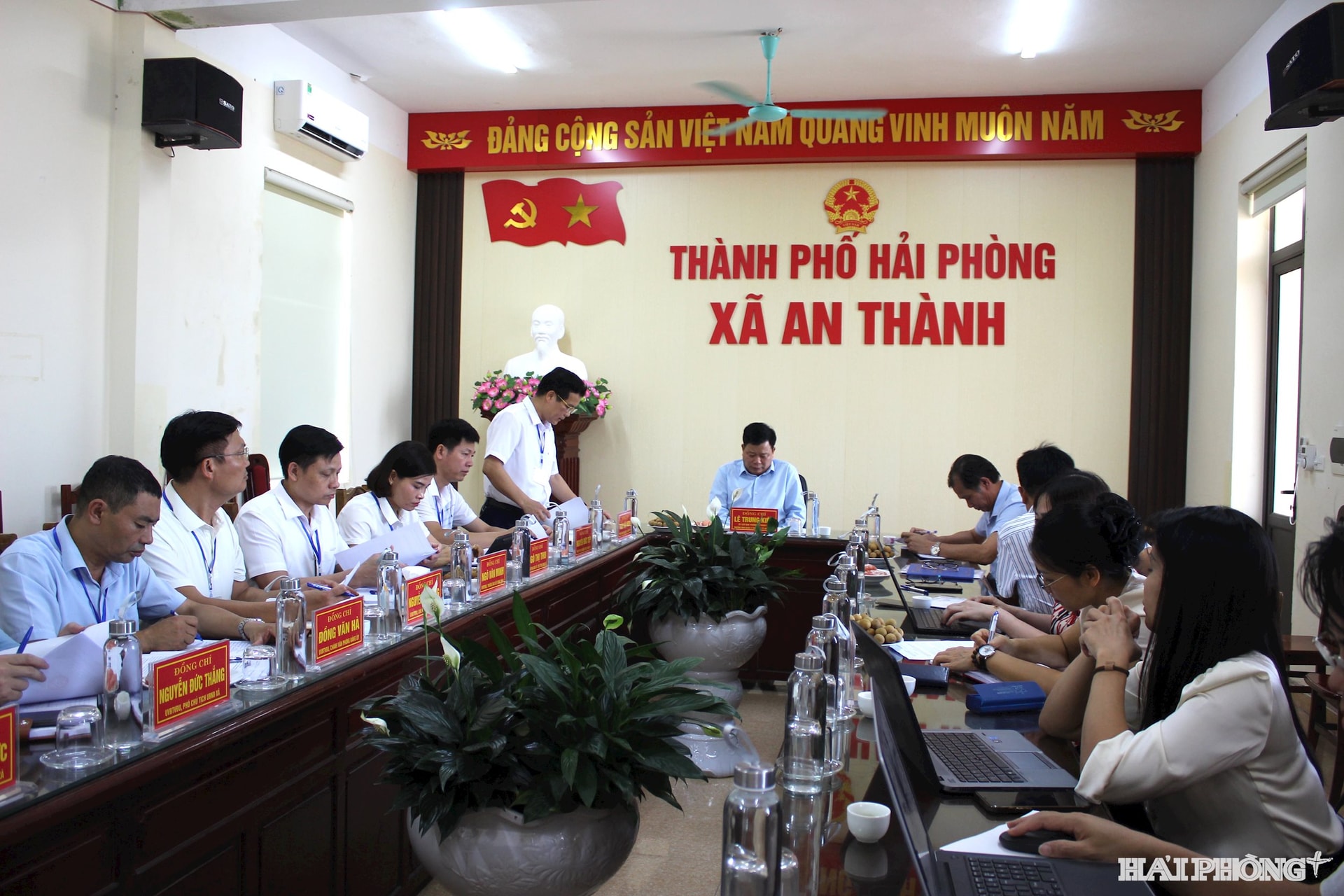 xa-an-thanh.jpg