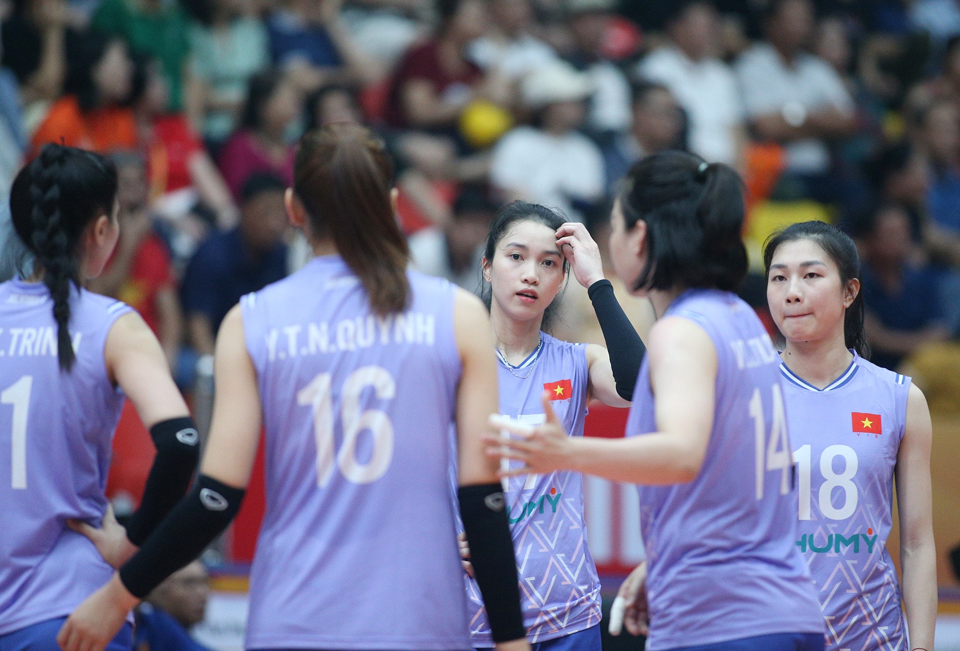 bong-chuyen-nu.jpg