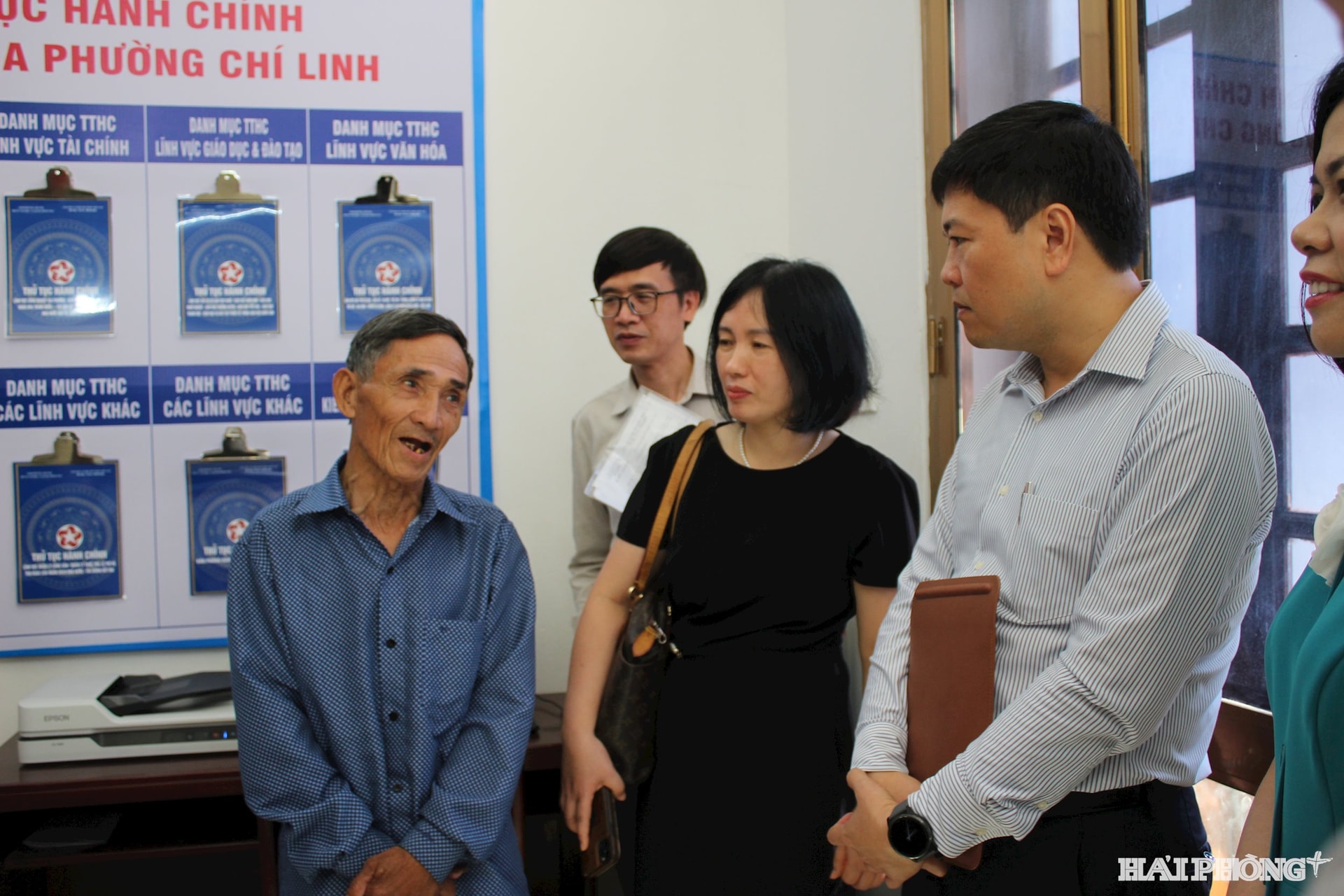 chi-linh2.jpg
