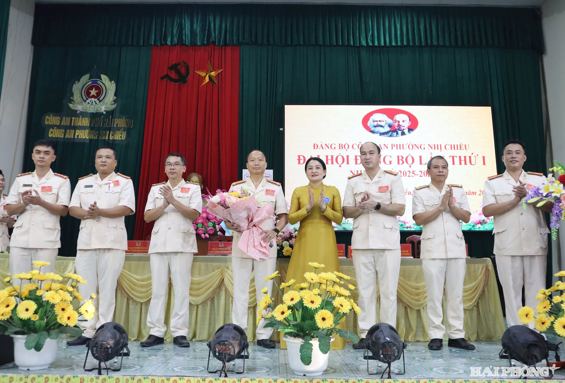 cong-an-7.jpg