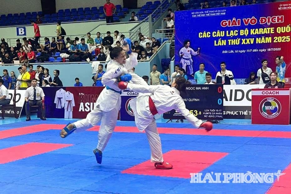 dai-do(1).jpg