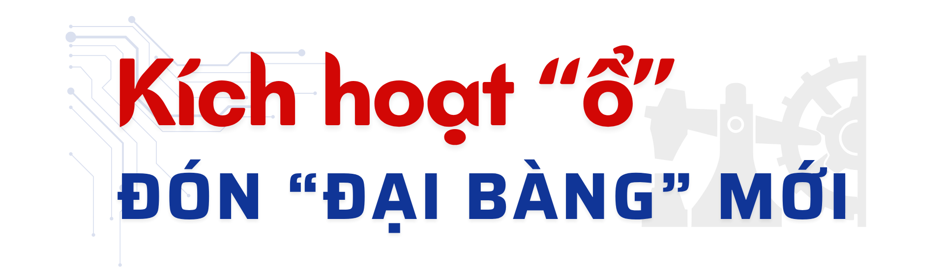 fdi-hp-moi (7)