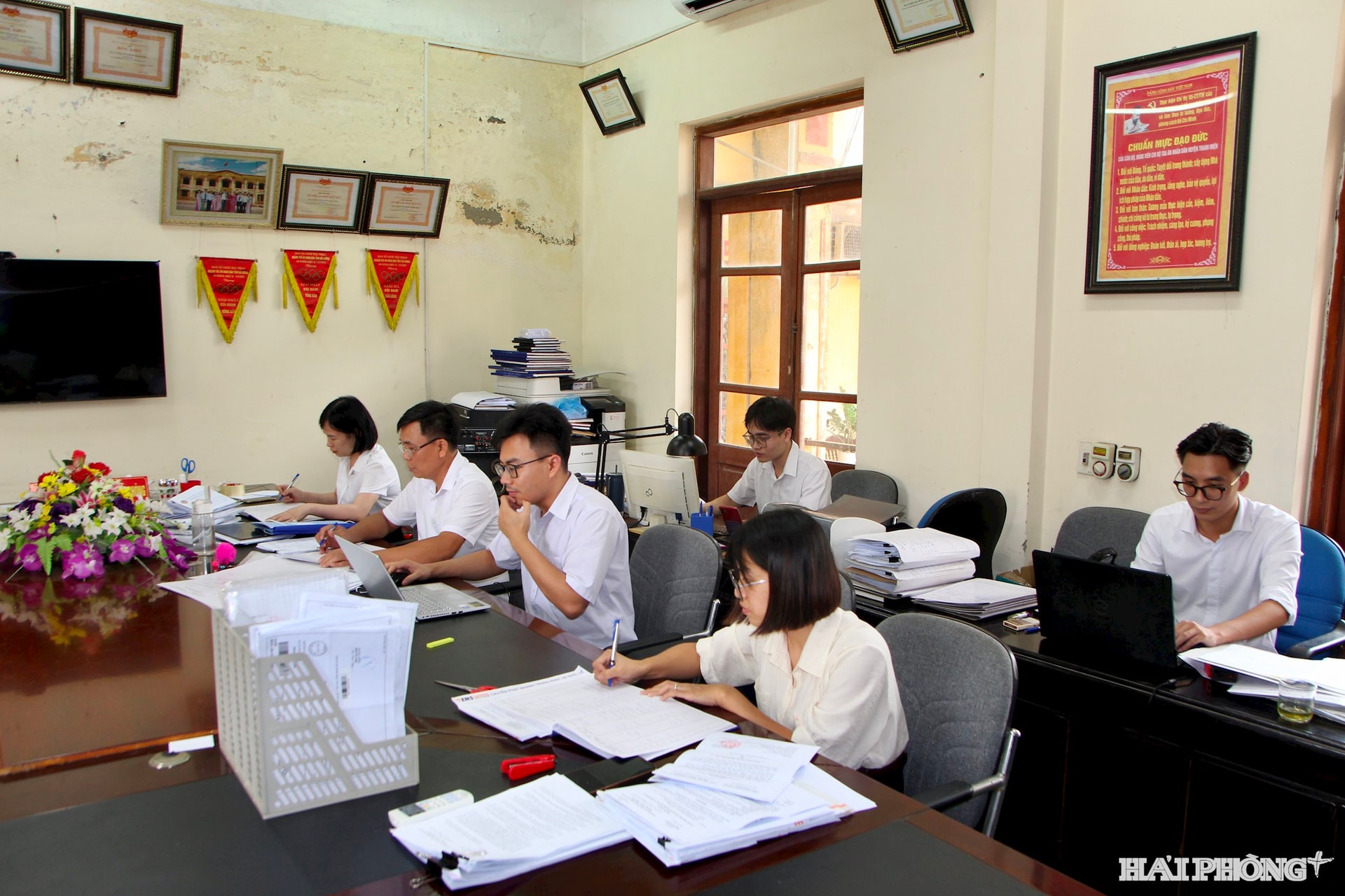 khu-vuc-13.jpg