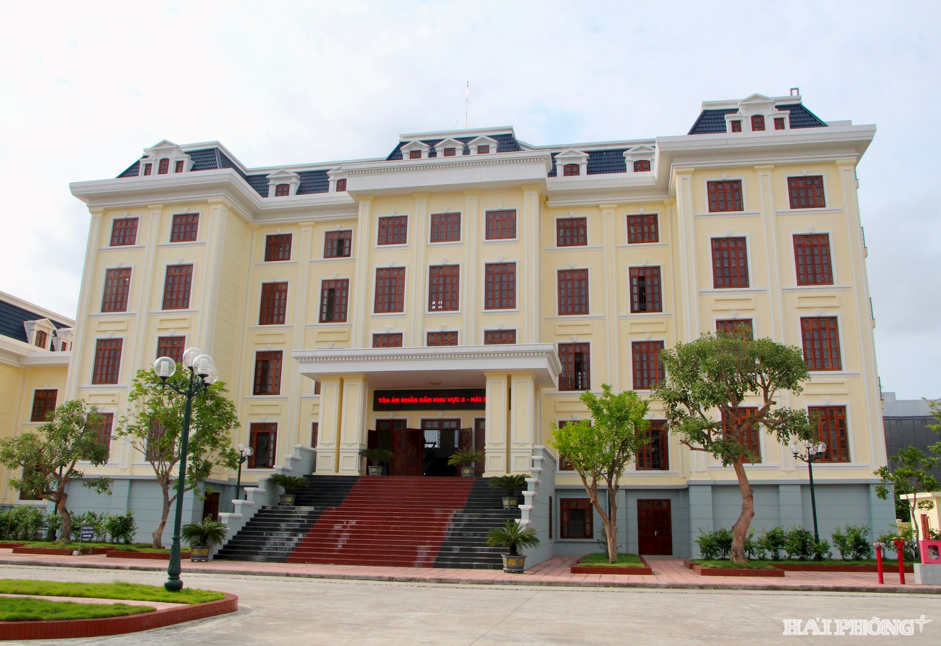 khu-vuc-5.jpg