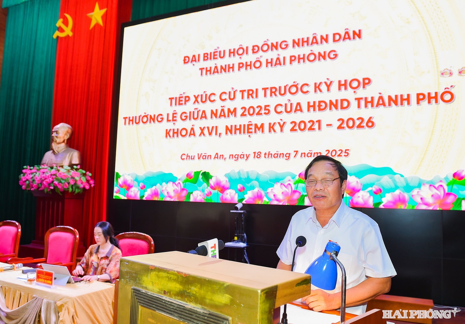 le-van-hieu(1).jpg