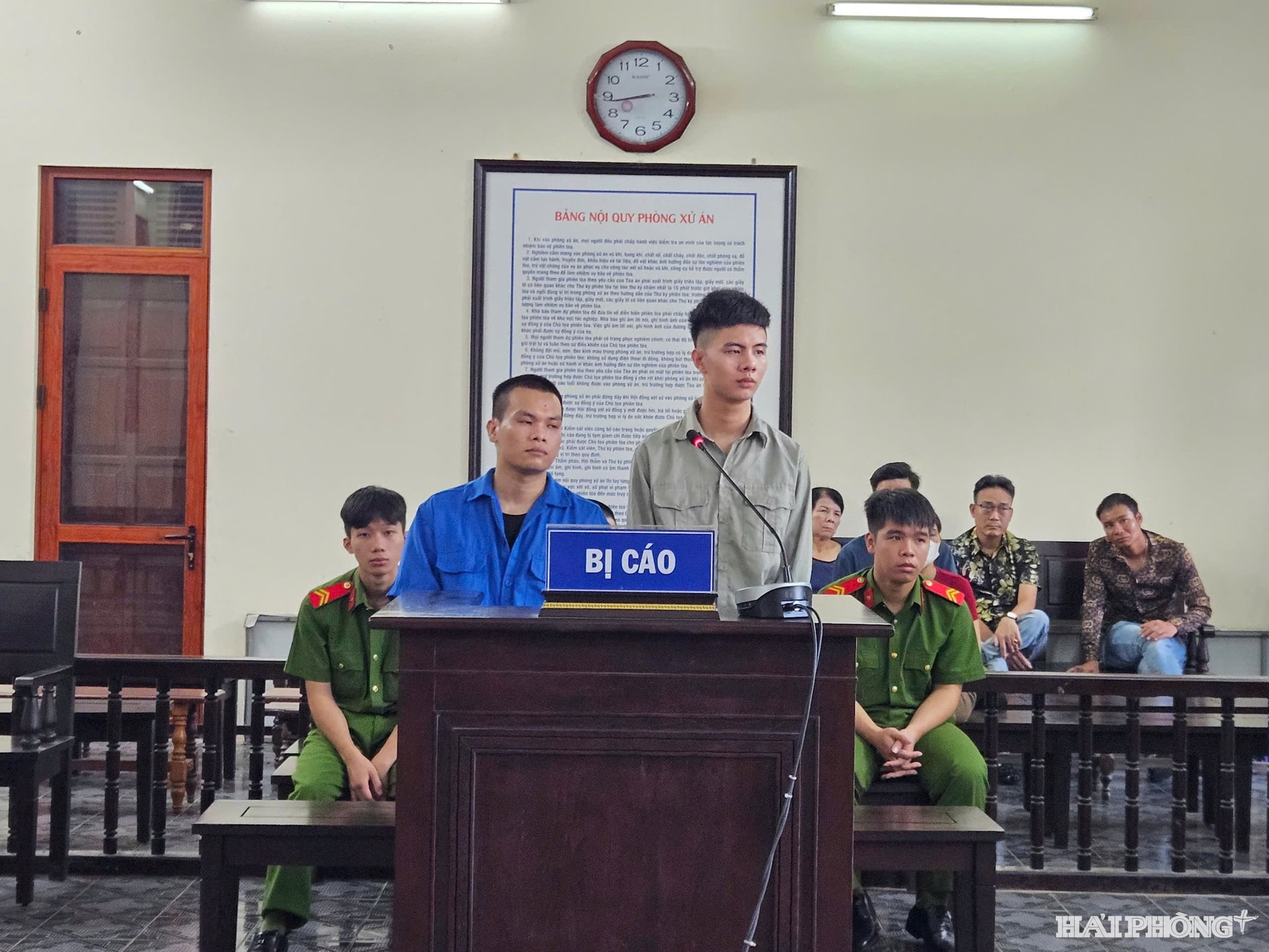 mua-ban-ma-tuy.jpg