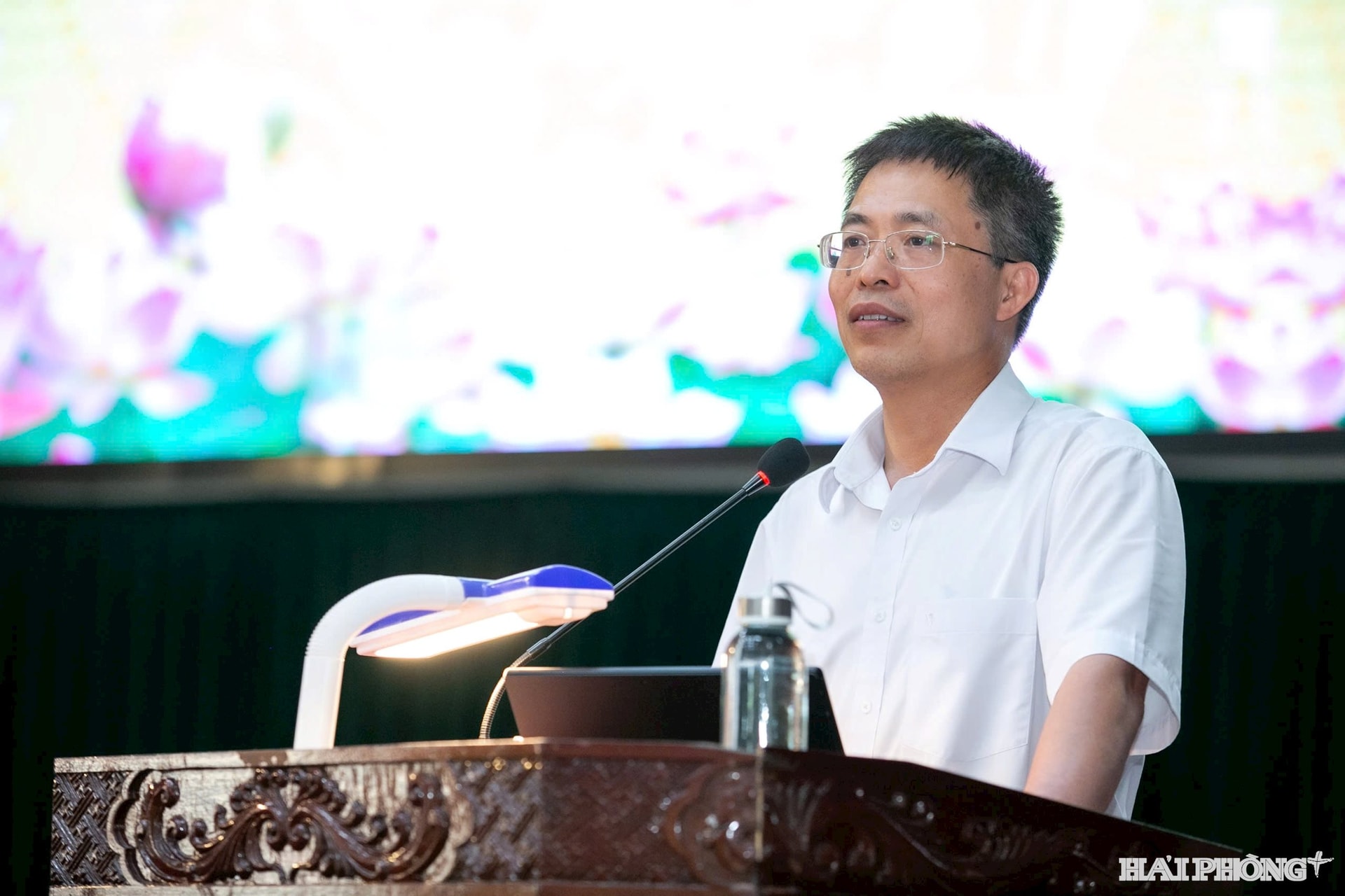 nguyen-ngoc-sam(1).jpg