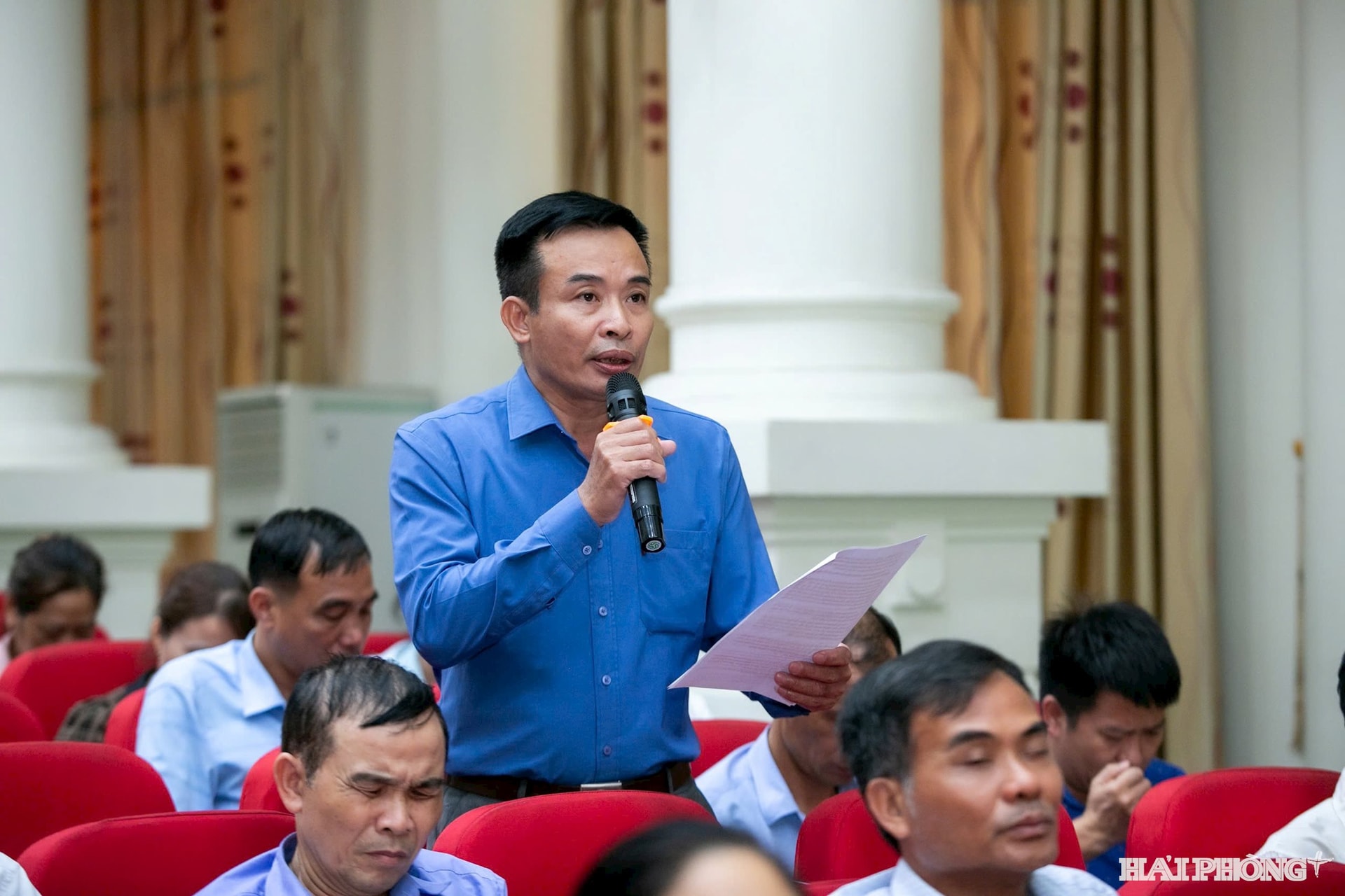 nguyen-trong-khuyen(1).jpg