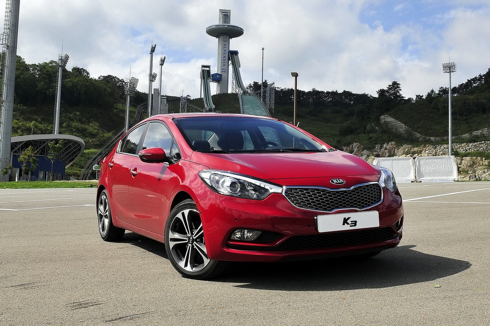 KIA K3.jpg