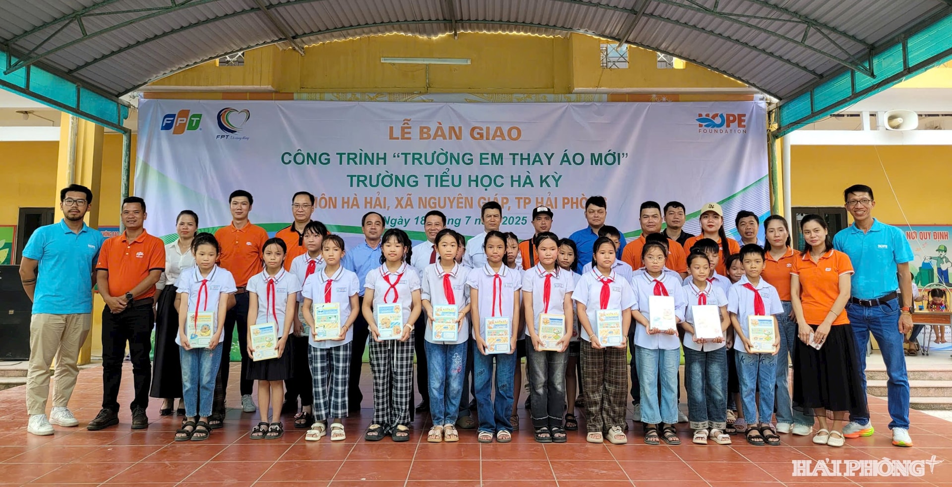 tieu-hoc-ha-ky.jpg