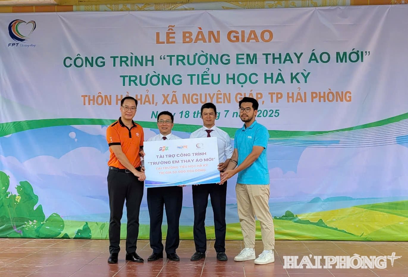 tieu-hoc-ha-ky1.jpg