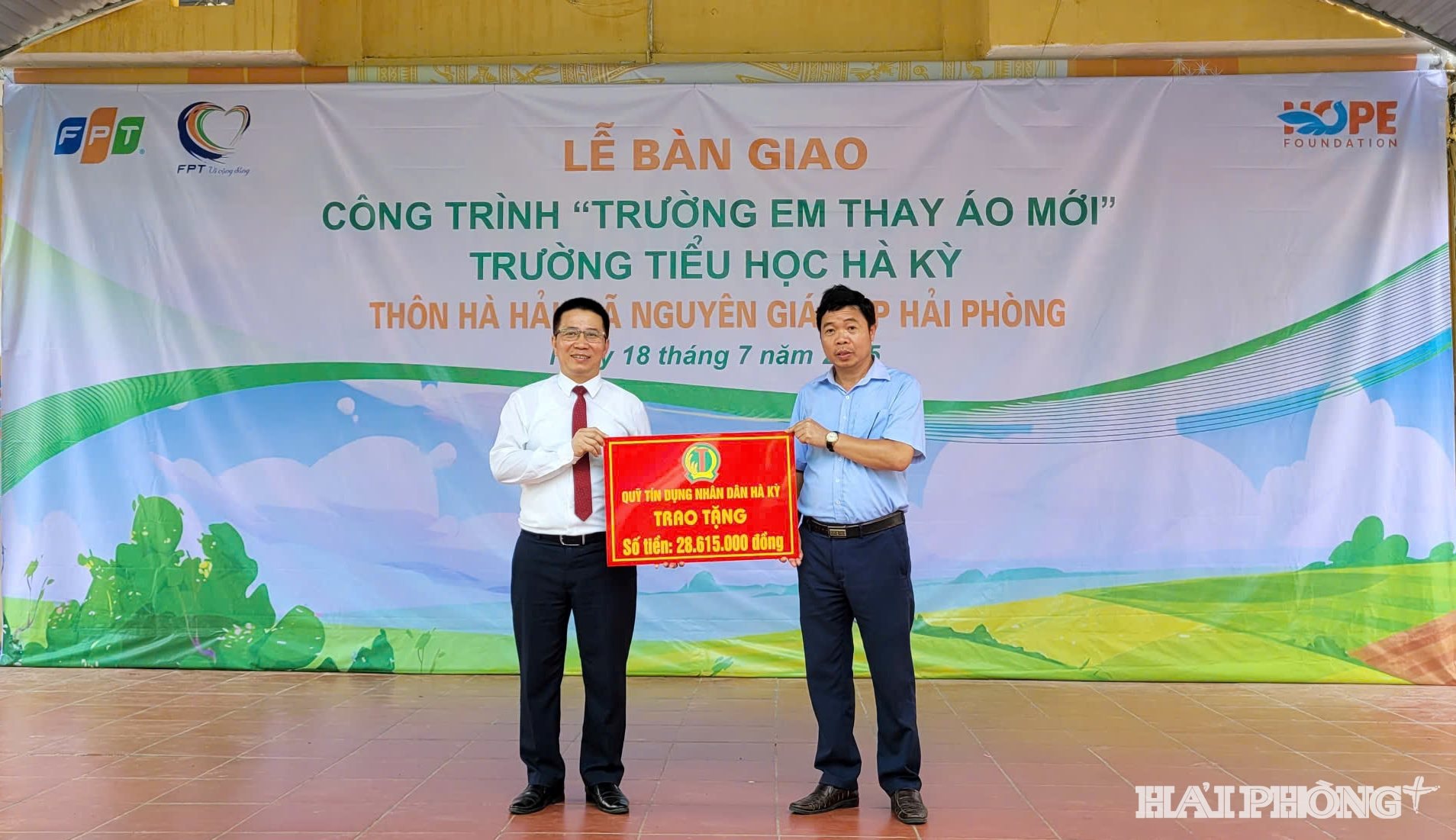 tieu-hoc-ha-ky2.jpg