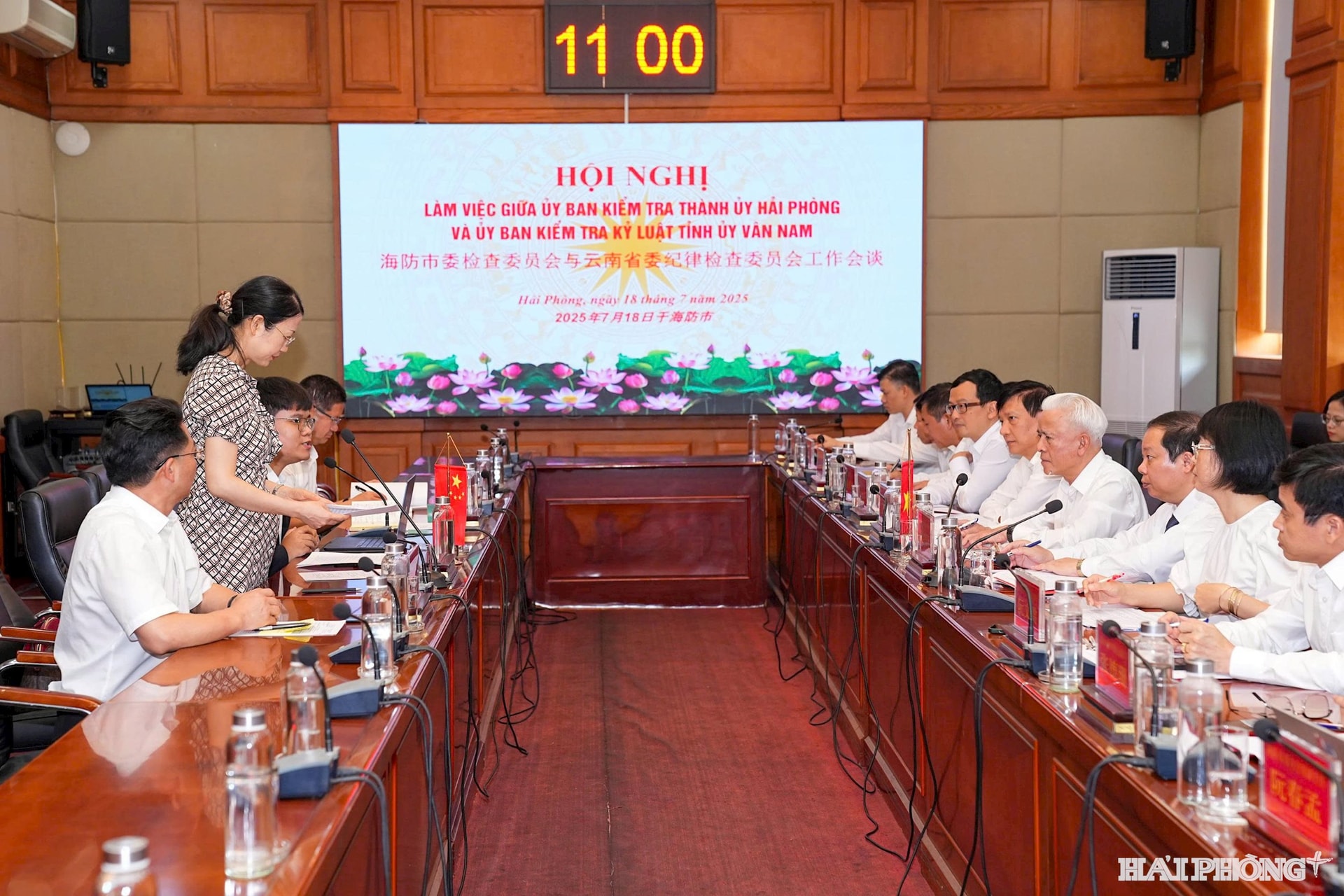 van-nam-3.jpg